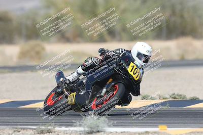 media/Oct-30-2025-Racers Edge (Thu) [[dabbdaf680]]/2-A Group/Session 5 (Turn 6)/